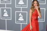 ¿Un muerto en la casa de Rihanna?