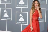 ¿Un muerto en la casa de Rihanna?