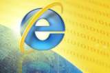 Esta será la fecha en la que Microsoft jubilará a Internet Explorer
