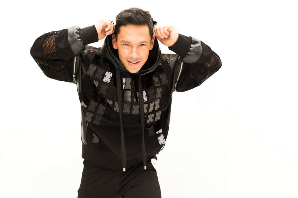 Foto: Camilo Villabona