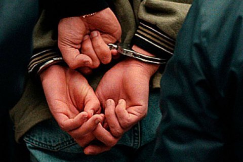 Redada contra crimen deja 123 detenidos y cinco bandas desarticuladas