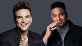 Pipe Peláez contó detalles de su pelea con Silvestre Dangond: “Ya estamos muy grandes”