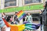 Ley Antidiscriminación: ¿letra muerta?