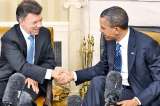 Encuentro bilateral renovado