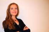 Chloé Lauvergnier, la periodista francesa al servicio del fact checking