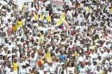 Gobierno Duque se compromete con Buenaventura en el Presupuesto 2019