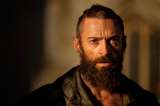 ‘Los Miserables’, más difícil que ‘The Wolverine’ para Hugh Jackman