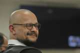 “Hacker” Andrés Sepúlveda pide ser incluido en la JEP