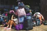 Viajar en temporada alta en Colombia: los errores más comunes y cómo evitarlos