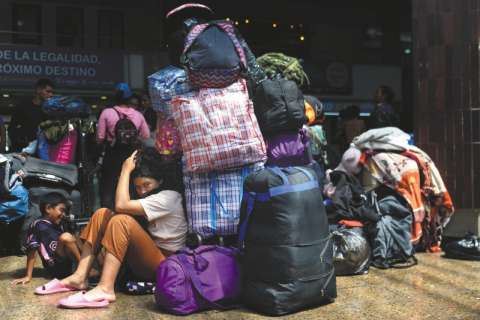 Viajar en temporada alta en Colombia: los errores más comunes y cómo evitarlos