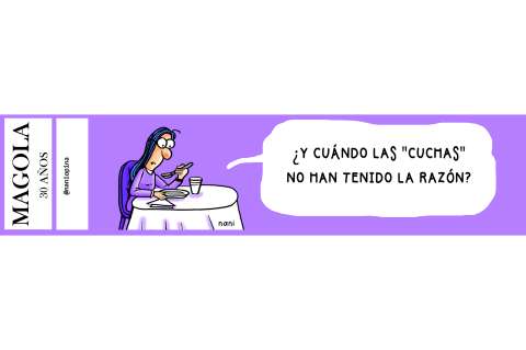 Siempre