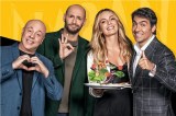 ¿Quién fue el reciente eliminado de ‘MasterChef Celebrity’?