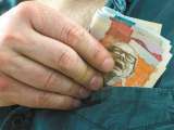 Las ciudades, alimentos y servicios más afectados por la inflación en Colombia