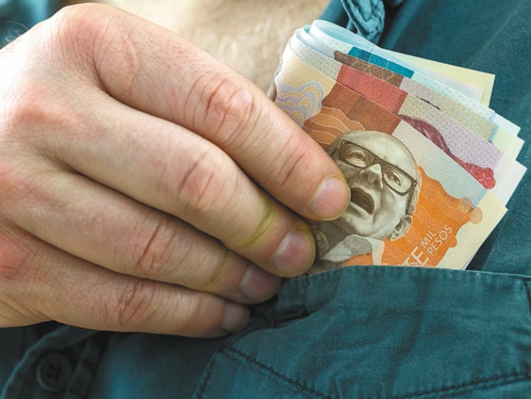 Las ciudades, alimentos y servicios más afectados por la inflación en Colombia