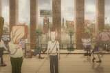 Película colombiana ganó premio a mejor largometraje de animación en Sitges