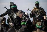 Hamás libera a tres rehenes israelíes a cambio de 180 presos palestinos