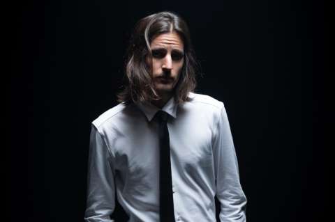 Danny Ocean presenta su sencillo “Volare” y anuncia gira con 3 fechas en Colombia