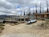 Contraloría alerta retrasos en la construcción de dos colegios públicos en Bogotá