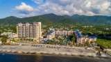 Descubra los imperdibles de Santa Marta: planes turísticos para todos los gustos