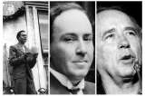 Serrat, Machado y Hernández: tres formas de la libertad