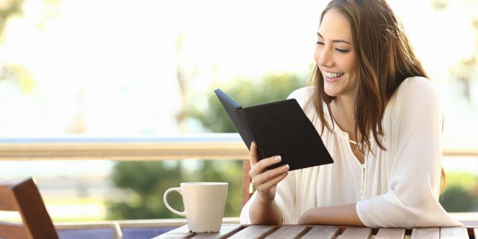 Conoce la app que fideliza a los clientes de los comercios en Colombia