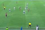 Torneo BetPlay: el error arbitral que influyó en la eliminación de Unión Magdalena