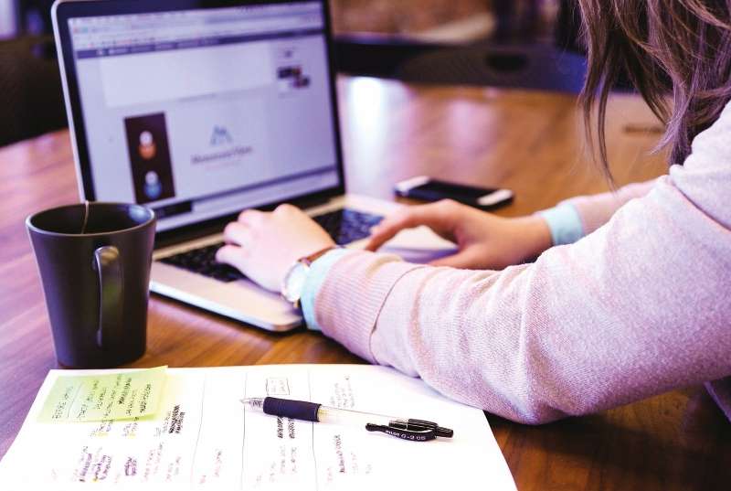 Los cupos de esta segunda convocatoria virtual titulada estarán disponibles entre el 29 de marzo al 06 de abril