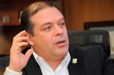 ‘Voto-finish’ definirá fusión de UNE y Millicom