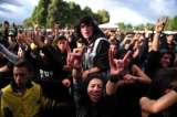 Así serán los cierres y desvíos por Rock al Parque 2016