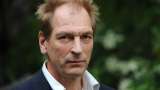No hay rastro del actor Julian Sands, quien desapareció hace dos semanas