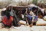 ¿África? Ese lugar no existe