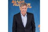 Harrison Ford ha renunciado a la carne y los lácteos