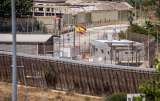 Marruecos y España: 23 muertos en el salto de la valla de Melilla, ¿qué pasó?