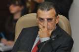 Roy Barreras minimizó ausentismo de congresistas a sesión con víctimas