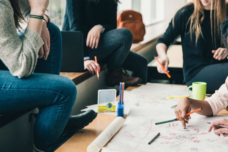 ¿Quiere estudiar una maestría en España? Esta convocatoria del Icetex cierra pronto