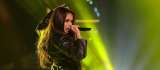 ¿Quién ganó en ‘La Descarga’? Ella es Stefany Zabaleta