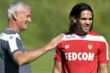 "La baja de Falcao es una pérdida para el fútbol"