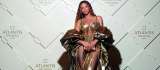 Hija de Beyoncé causa sensación al usar unos zapatos de más de 1.200 dólares