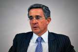Uribe pide a Fiscalía que escuche a extraditado que aclararía magnicidio de Álvaro Gómez
