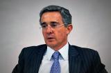 Uribe pide a Fiscalía que escuche a extraditado que aclararía magnicidio de Álvaro Gómez