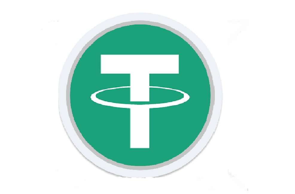 Tether es la stablecoin más grande del mundo.