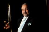Willie Colón (1950-2026): adiós al gran varón de la salsa de todos los tiempos