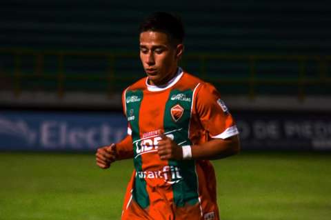 Final del Torneo BetPlay: hora y dónde ver Jaguares vs. Patriotas en vivo