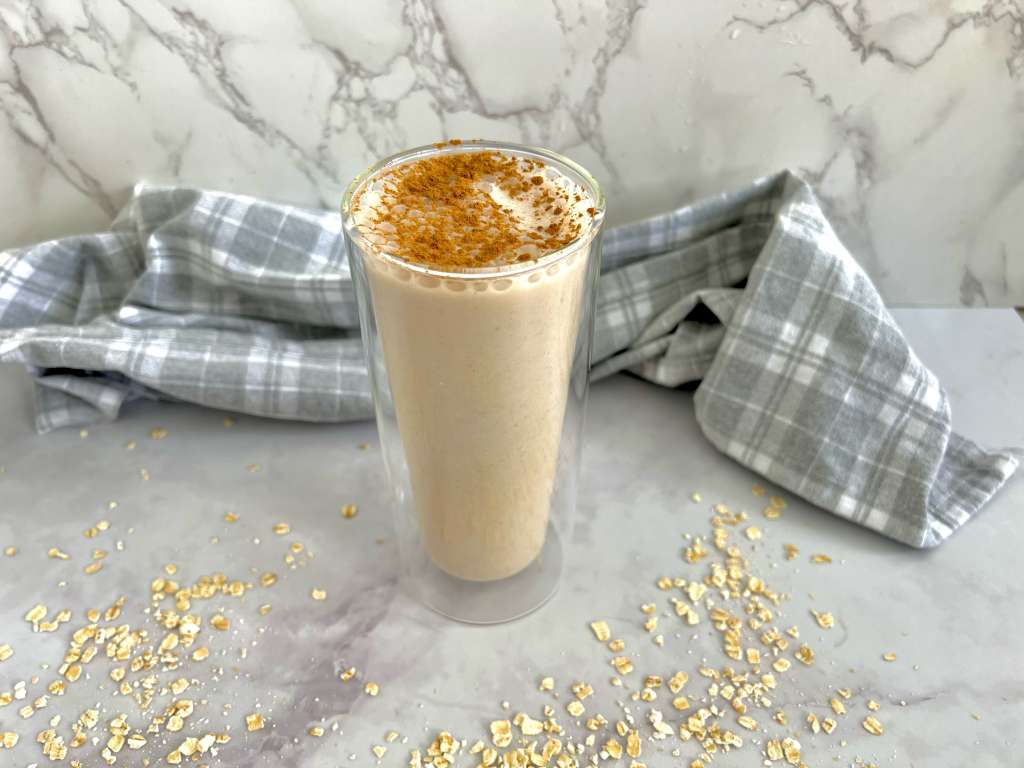 Avena