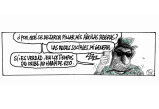 Thumor