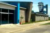 Aprueban renovación del aeropuerto de Armenia y el de Neiva