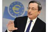 Las nuevas pruebas a la banca europea