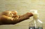 Docentes de la U. Nacional producen gel antibacterial para dotar el Hospital Universitario