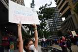 Paro Nacional 7 de mayo: Estos son los puntos de concentración en Bogotá