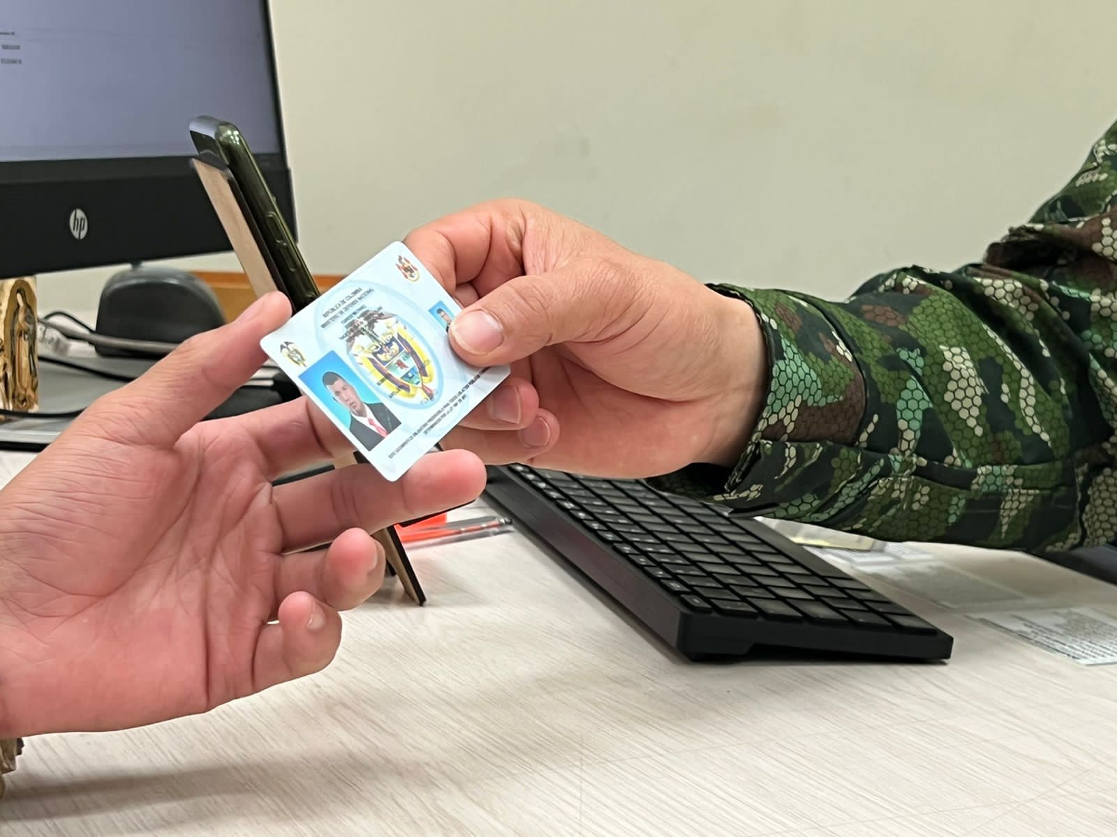 El Ejercito Nacional dio a conocer las fechas, horas, beneficios y requisitos a los que podrán acceder aquellos ciudadanos que no hayan definido su situación militar.